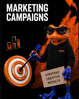 Marketing Campaigns