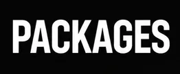 Packages
